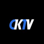 Avatar of @cktv2.0