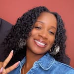 Avatar of @clarkeylove