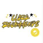 Avatar of @clarkrecommends