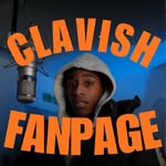 Avatar of @clavish_fanpage