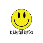 Avatar of @clean_cut_covers_