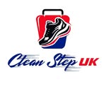 Avatar of @clean_stepuk