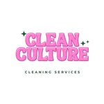 Avatar of @cleanculturecleaning