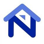 Avatar of @cleanwithnafe