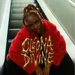 Avatar of @cleona_divine