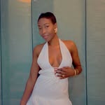 Avatar of @cleonie__