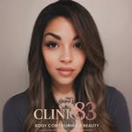 Avatar of @clinic__83
