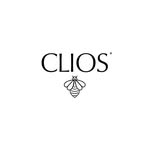 Avatar of @clioscandle