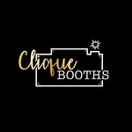 Avatar of @clique_booths