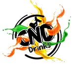 Avatar of @cnddrinks