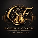 Avatar of @coach_startah_fr3sh