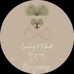 Avatar of @coaching2rebuild
