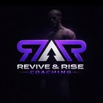 Avatar of @coachjoe_revive