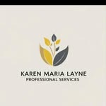 Avatar of @coachkarenlayne