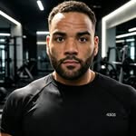 Avatar of @coachrich_teamalameenpt