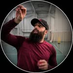 Avatar of @coachzaidi_