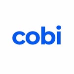 Avatar of @cobi.app