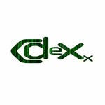 Avatar of @code.dexx