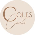 Avatar of @coles_curls
