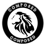 Avatar of @composedbarbers