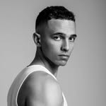 Avatar of @connormarsden_