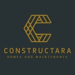 Avatar of @constructarahomes_maintenance