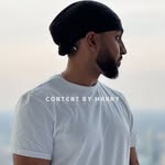 Avatar of @contentbymanny