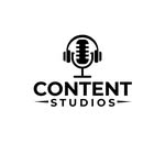 Avatar of @contentstudiosessex