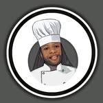 Avatar of @cookingwithshabba
