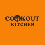 Avatar of @cookoutkitchen_