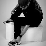 Avatar of @coolkiddyuri