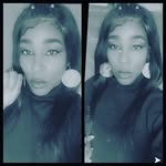 Avatar of @corene_campbell