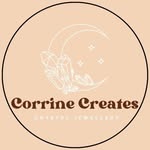 Avatar of @corrinecreates00