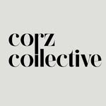 Avatar of @corzcollective