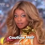 Avatar of @couture_hair_06_12_06