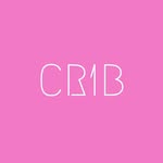 Avatar of @cr1b.store