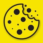 Avatar of @crackcookiesuk