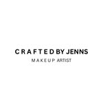 Avatar of @craftedbyjenns