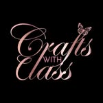 Avatar of @crafts_with_class