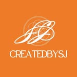 Avatar of @created.bysj