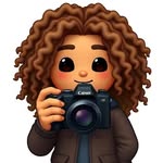 Avatar of @createdbywill_