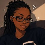 Avatar of @creativejann