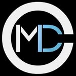 Avatar of @creativemediadesign