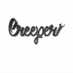 Avatar of @creeperdeeper100