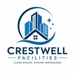 Avatar of @crestwellfacilities