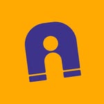 Avatar of @crowdmagnetuk