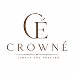 Avatar of @crowne.hq