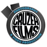 Avatar of @cruzerfilms