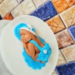 Avatar of @crystalcakes247