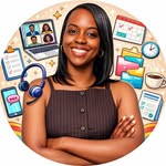 Avatar of @csw_va